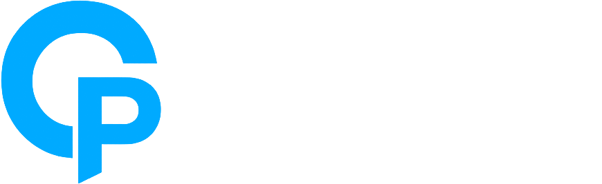 CutPoint Logo